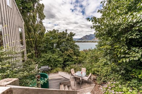 Photo of property in 12a Maxwell Place, Queenstown, 9300