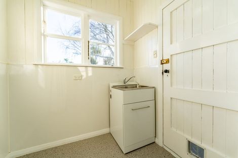 Photo of property in 10 Thomas Street, Temuka, 7920