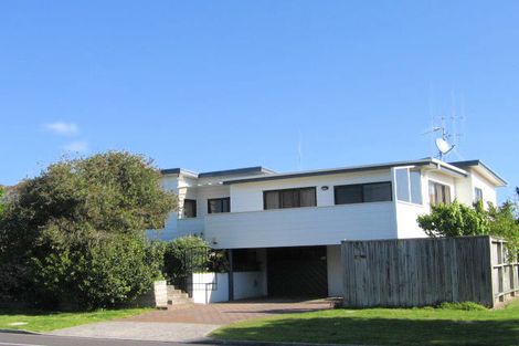 Photo of property in 288b Oceanbeach Road, Mount Maunganui, 3116