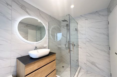 Photo of property in 137 Grove Road, Papakura, 2110