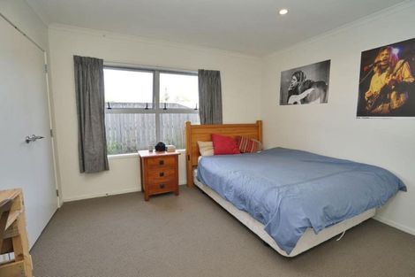 Photo of property in 12d Cameron Road, Hamilton East, Hamilton, 3216