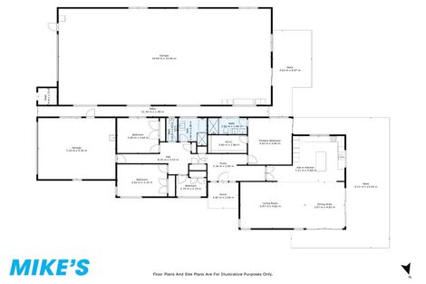 Photo of property in 32 Royd Road West, Makauri, Gisborne, 4071