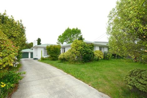 Photo of property in 162 Condell Avenue, Papanui, Christchurch, 8053
