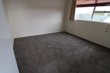 Photo of property in 12a Smith Street, Matamata, 3400