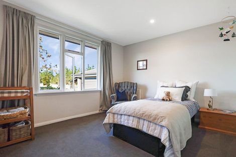 Photo of property in 34 Mayfield Klondyke Road, Mayfield, Ashburton, 7778