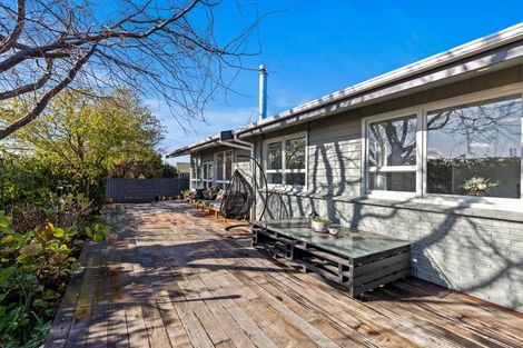 Photo of property in 11 Gilbert Street, Witherlea, Blenheim, 7201