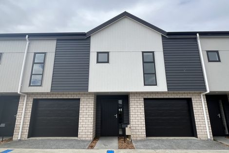Photo of property in 1u4 North Ridge Drive, Rototuna North, Hamilton, 3281