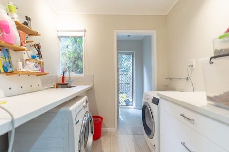 Photo of property in 4 Sharon Place, Awapuni, Palmerston North, 4412