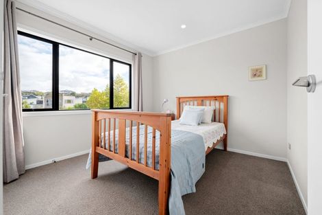 Photo of property in 10 Rebekah Crescent, Flagstaff, Hamilton, 3210
