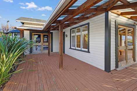 Photo of property in 48 Atkins Street, Motueka, 7120