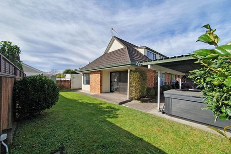Photo of property in 69a O'dowd Road, Taradale, Napier, 4112