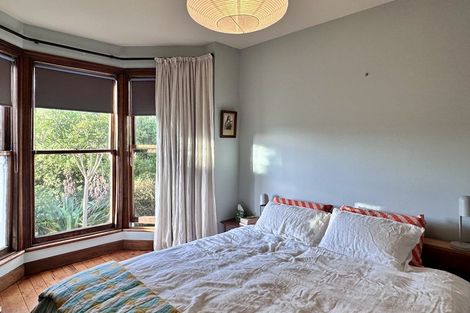 Photo of property in 14 Jackson Street, Island Bay, Wellington, 6023
