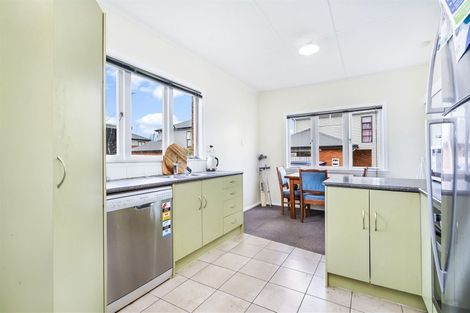 Photo of property in 219a Fox Street, Hamilton East, Hamilton, 3216