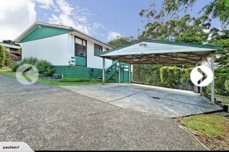 Photo of property in 23 Midgley Road, West Harbour, Auckland, 0618