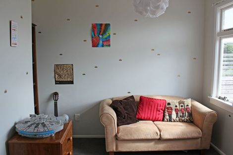Photo of property in 38 Charles Street, Weston, Oamaru, 9401