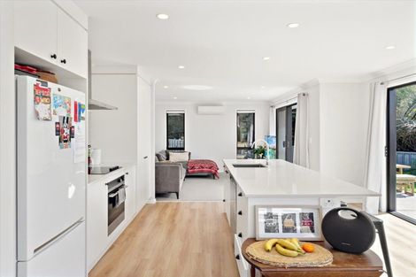 Photo of property in 2a No 2 Road, Te Puke, 3119