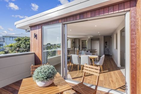 Photo of property in 1a Martin Road, Paraparaumu Beach, Paraparaumu, 5032