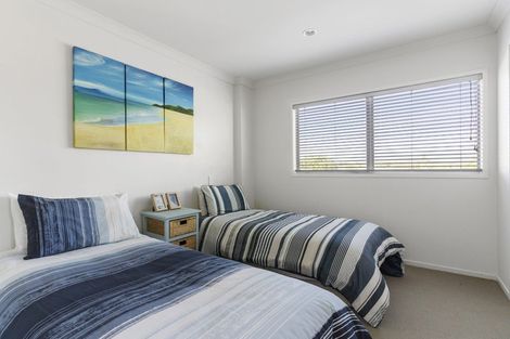 Photo of property in 166a Waterways Parade, Pauanui, Hikuai, 3579