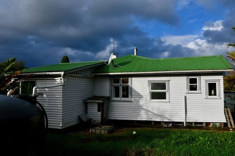 Photo of property in 5-7 Wharf Road, Karamea, 7893