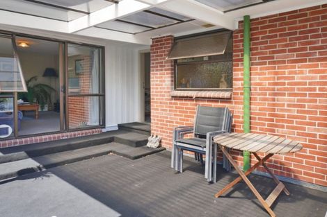 Photo of property in 39 Harris Crescent, Papanui, Christchurch, 8053