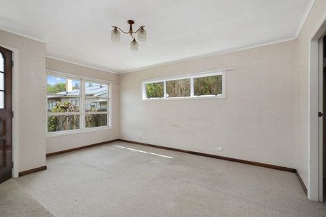 Photo of property in 2a Hamilton Place, Pukekohe, 2120