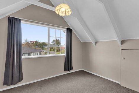 Photo of property in 6 Camden Place, Pukete, Hamilton, 3200