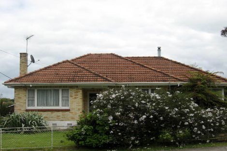 Photo of property in 494 Kihikihi Road, Te Awamutu, 3800