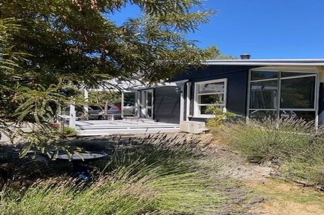 Photo of property in 21 Pleasant Valley Road, Geraldine, 7991