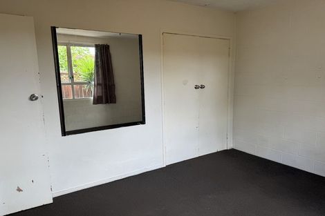 Photo of property in 18 Abbotsford Street, Whitiora, Hamilton, 3200