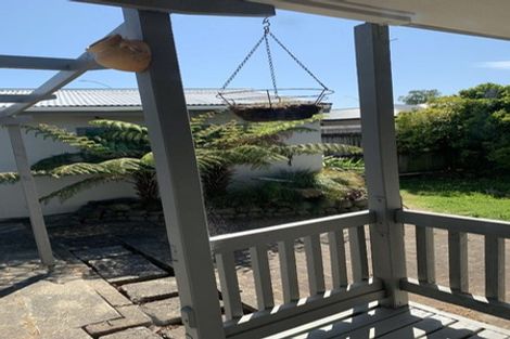 Photo of property in 415 Kahikatea Drive, Dinsdale, Hamilton, 3204