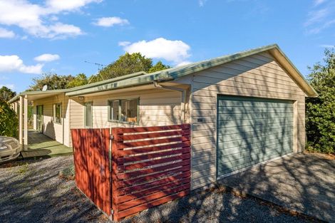 Photo of property in 15a Terrace Road, Leithfield, Amberley, 7481