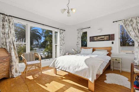 Photo of property in 97 Fourth Avenue, Tauranga, 3110