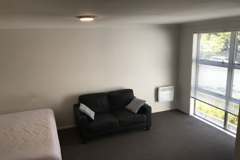 Photo of property in 167u1 Knighton Road, Hillcrest, Hamilton, 3216