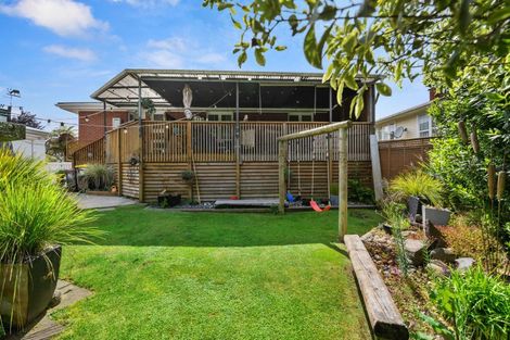 Photo of property in 100 Billah Street, Tokoroa, 3420