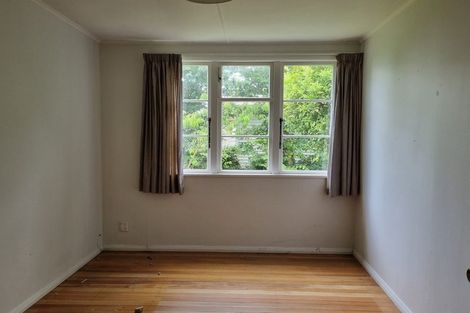 Photo of property in 93 Perry Street, Masterton, 5810