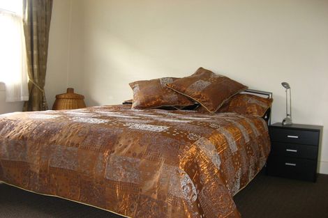 Photo of property in 1/314 Gloucester Street, Christchurch Central, Christchurch, 8011