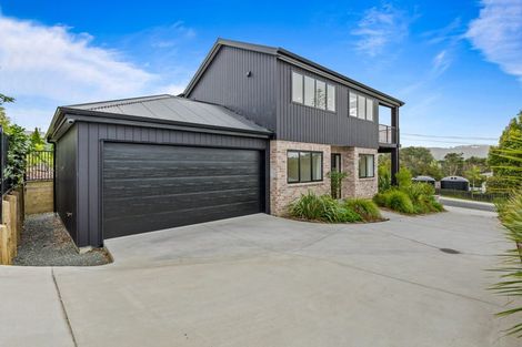 Photo of property in 74 Princes Street, Riverhead, 0820