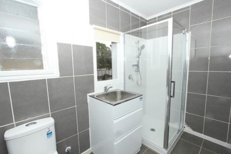 Photo of property in 32 Harwood Crescent, Otara, Auckland, 2023