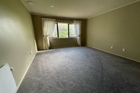Photo of property in 24 Manuwai Lane, Karaka, Drury, 2578