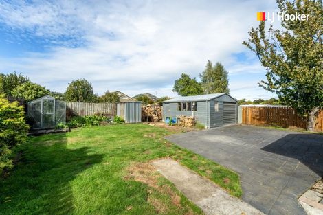 Photo of property in 65 Doon Street, Mosgiel, 9024