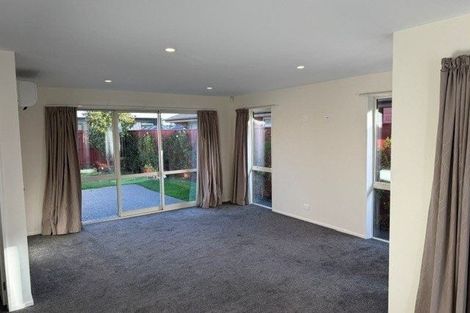 Photo of property in 34a Heywood Terrace, Richmond, Christchurch, 8013