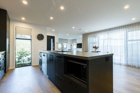 Photo of property in 5/491 Mandeno Street, Te Awamutu, 3800