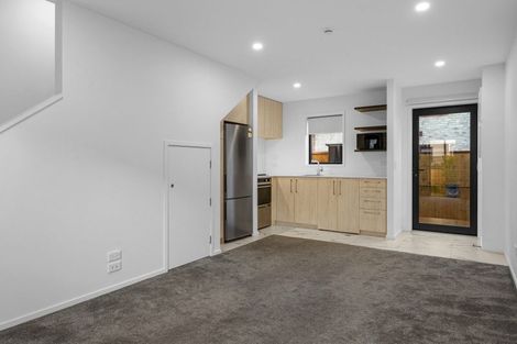 Photo of property in 3/34 Aberdeen Street, Christchurch Central, Christchurch, 8013