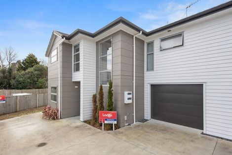 Photo of property in 50u3 Banbury Crescent, Fairfield, Hamilton, 3214