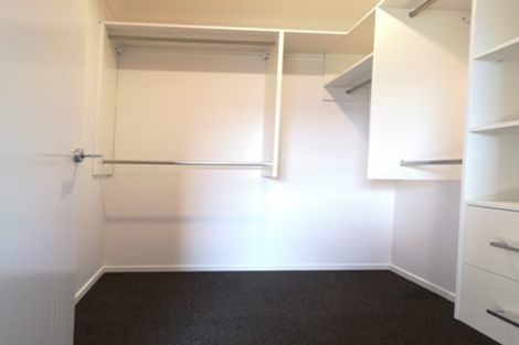 Photo of property in 19u4 Dowding Street, Melville, Hamilton, 3206
