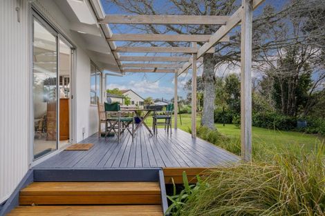 Photo of property in 1 Parsons Dell, Pauanui, Hikuai, 3579