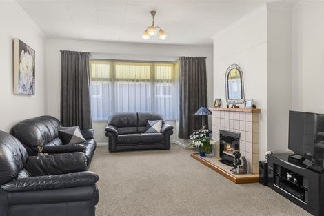 Photo of property in 59 Derby Street, Westport, 7825