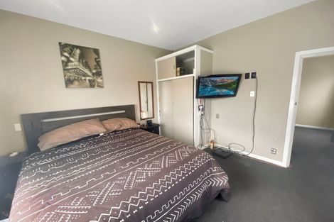 Photo of property in 39 Richill Street, Belfast, Christchurch, 8051