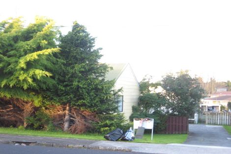 Photo of property in 1/48 Coxhead Road, Manurewa, Auckland, 2102