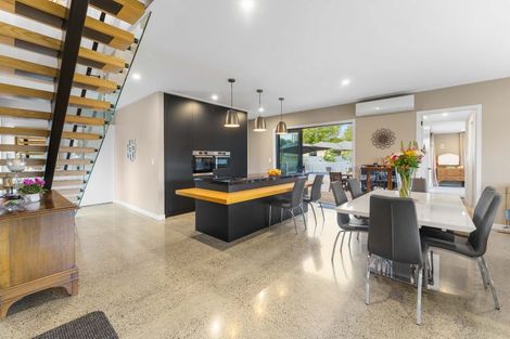 Photo of property in 31a Riverside Lane, Karapiro, Cambridge, 3494